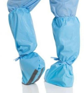 Afdekzeil hoes voor kleine boot 240-300 cm - Bateau Bootservice Afdekzeil hoes voor kleine boot 240-300 cm - Bateau Bootservice