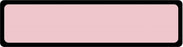 Centurion Centurion Nursing Chart Labels - Pink Blank Nursing Chart Label - DR1962