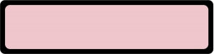 Centurion Centurion Nursing Chart Labels - Pink Blank Nursing Chart Label - DR1962