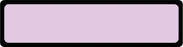 Centurion Centurion Nursing Chart Labels - Lavender Blank Nursing Chart Label - DR2562