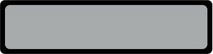 Centurion Centurion Nursing Chart Labels - Gray Blank Nursing Chart Label - DR4292