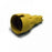 Draeger Fill Filling Adapters - Filling Adapter, Vaporizer - M36120