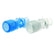 CO2Airway Adaptors by Drager Medical