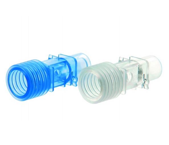 CO2Airway Adaptors by Drager Medical
