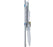 CO2Airway Adaptors by Drager Medical