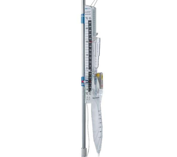 CO2Airway Adaptors by Drager Medical