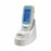 Drager Jaundice Meter - Jaundice Meter, Handheld, JM-105, DIR Only - MU20105