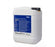 Drager Medical Drägersorb 800+ CO2 Absorbers - Drägersorb 800 Plus Soda Lime Absorber, 5 L - MX00001