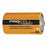 Duracell CopperTop Alkaline D Batteries - Duracell CopperTop Alkaline Batteries, D - MN1300