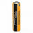 Duracell Procell Alkaline Batteries - Duracell Procell AA Alkaline Batteries - PC1500