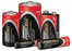 Duracell Procell Alkaline Batteries - Duracell Procell AA Alkaline Batteries - PC1500