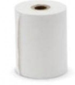 DRE BVI 3000 Paper (f / Bladder Scanner) - Bladder Scanner Paper, BVI ...