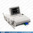 DRE Medical Compact II Fetal Monitor - Compact II Fetal Monitor - 60132IIRS