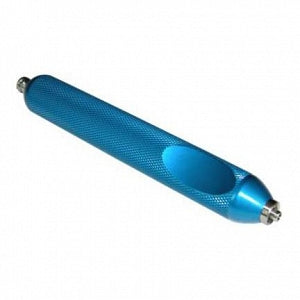 DRE Standard Stainless Infusion Handles - HANDLE, INFUSION, STANDARD ...