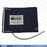 DRE Inc Adult Blood Pressure Cuffs - CUFF, ADULT, LARGE, LF, NEW - 80031LA
