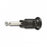 Bovie Medical Footswitch Adapters - ADAPTER, ACCESSORY, ACTIVE, AARON BOVIE, NEW - A1255A