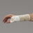 DeRoyal Wrist / Thumb Spica - SPLINT, WRIST / THUMB, SPICA, RIGHT, SM / MED - 345S-MR