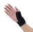 Deroyal Thermo-Form Thumb Splints - SPLINT, THUMB, THERMOFORM, SHORT, LT, L - 359LL