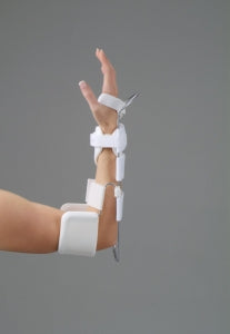 DeRoyal Pronation / Supination Splint - SPLINT, PRONATION / SUPINATION ...