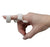 DeRoyal Spring Coil Finger Extension Assists - SPRING, FINGER, COIL EXTENSION, ASSIST, S - 502A