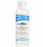 Dermarite Industries RITE Hand Sanitizer Gel - Gel Rite Hand Sanitizer Gel, 1, 000 mL - 00110BB
