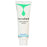 DermaCerin Moisturizing Cream by Dermarite Industries
