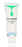 DermaCerin Moisturizing Cream by Dermarite Industries