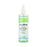 DermaRite Clean and Free Shampoo and Body Wash - Shampoo Body Wash, Rinse-Free, 7.5 oz. - 00193