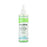 DermaRite Clean and Free Shampoo and Body Wash - Shampoo Body Wash, Rinse-Free, 7.5 oz. - 00193