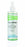 DermaRite Clean and Free Shampoo and Body Wash - Shampoo Body Wash, Rinse-Free, Clean Scent, 1 gal. - 00194