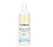 Dermarite PeriGiene Healthcare Antiseptic Cleanser - CLEANSER, PERINEAL, PERIGIENE, 7.5OZ - 00198