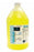 WhirlBath Lemon Kleen Disinfectant / Cleanser by DermaRite