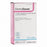 Dermarite DermaGauze Dressings - Derma gauze Impregnated Gauze Dressing, 2" x 2" - 00240E