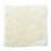 Dermarite DermaGauze Dressings - Derma gauze Impregnated Gauze Dressing, 2" x 2" - 00240E