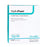 DermaRite Industries HydraFoam Hydrophilic Foam Dressings - HydraFoam Hydrophilic Foam Dressing, 2" x 2" - 00294E