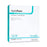 DermaRite Industries HydraFoam Hydrophilic Foam Dressings - HydraFoam Hydrophilic Foam Dressing, 4" x 4" - 00295E