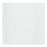 Dermarite Collagen Matrix Dressing - DermaCol Collagen Matrix Dressing, 4" x 4" - 00303E