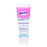 Renew Skin Repair Everyday Moisturizer by Dermarite Industries