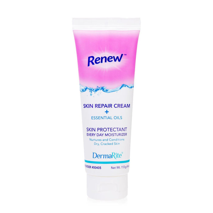 Renew Skin Repair Everyday Moisturizer by Dermarite Industries
