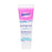 Dermarite Industries Renew Skin Repair Everyday Moisturizer - Renew Skin Repair Cream, 4 oz. Tube - 00405