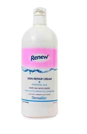 Renew Skin Repair Everyday Moisturizer by Dermarite Industries