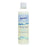 DermaRite Industries Renew Hair & Body Washes - Renew Hair and Body Wash, 8 oz. - 00425