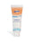 Renew PeriProtect Barrier Cream by Dermarite