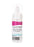 Hand-E-Foam Instant Hand Sanitizer by Dermarite