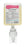 Hand-E-Foam Instant Hand Sanitizer by Dermarite