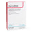 Dermarite DermaView Transparent Semipermeable Film Dressings - Derma view Transparent Film Matrix Dressing - 15411