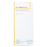 DermaView II Transparent Island Dressing by DermaRite