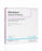 Dermarite Petrolatum Gauze - Petrolatum-Impregnated Gauze Dressing, 3" x 9" - 23390