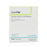 Silicone Contact Layer Dressings by Dermarite Industries