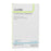 Silicone Contact Layer Dressings by Dermarite Industries